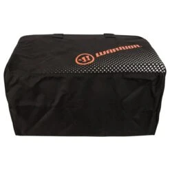 Warrior Q40 24in. Carry Hockey Equipment Bag -Hockey Sale warrior hockey equipment bag q40 carry 24in inset4