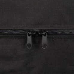 Warrior Q40 24in. Carry Hockey Equipment Bag -Hockey Sale warrior hockey equipment bag q40 carry 24in inset5