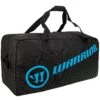 Warrior Q40 32in. Carry Hockey Equipment Bag