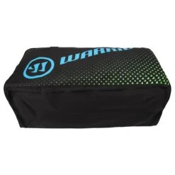 Warrior Q40 32in. Carry Hockey Equipment Bag -Hockey Sale warrior hockey equipment bag q40 carry 32in inset3