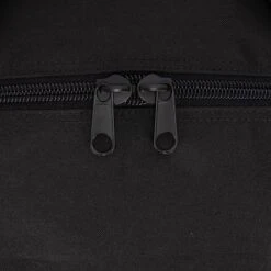 Warrior Q40 32in. Carry Hockey Equipment Bag -Hockey Sale warrior hockey equipment bag q40 carry 32in inset4