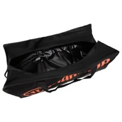 Warrior Q40 36in. Carry Hockey Equipment Bag -Hockey Sale warrior hockey equipment bag q40 carry 36in inset3