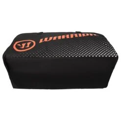 Warrior Q40 36in. Carry Hockey Equipment Bag -Hockey Sale warrior hockey equipment bag q40 carry 36in inset4