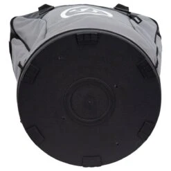 Warrior Ball/Puck Bag -Hockey Sale warrior hockey equipment puck ball bag inset4