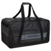 Warrior Q30 30in. Cargo Carry Hockey Equipment Bag