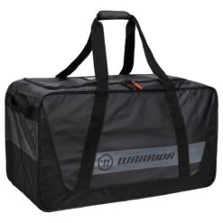 Warrior Q30 30in. Cargo Carry Hockey Equipment Bag