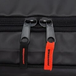 Warrior Q30 30in. Cargo Carry Hockey Equipment Bag -Hockey Sale warrior hockey equipment q30 cargo carry inset4