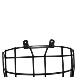 Warrior Krown LTE Black Hockey Facemask 11 Warrior Krown LTE Black Hockey Facemask -Hockey Sale warrior hockey facecage krown black 2013 inset6