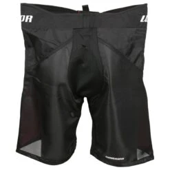 Warrior Dynasty Junior Hockey Pant/Girdle Shell -Hockey Sale warrior hockey girdle dynasty shell jr inset3