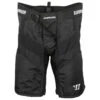 Warrior Dynasty Senior Hockey Pant/Girdle Shell