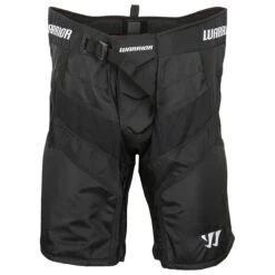 Warrior Dynasty Senior Hockey Pant/Girdle Shell