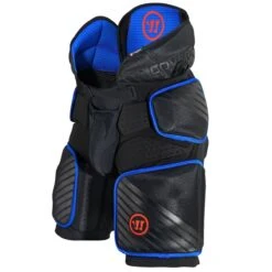 Warrior Covert QRE Pro Junior Ice Hockey Girdle