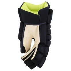 Warrior Alpha Classic NHL Pro Stock Senior Hockey Gloves -Hockey Sale warrior hockey gloves alpha classic nhl pro stock sr inset2