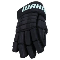 Warrior Alpha Classic NHL Pro Stock Senior Hockey Gloves -Hockey Sale warrior hockey gloves alpha classic nhl pro stock sr inset3