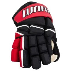 Warrior Alpha LX 20 Junior Hockey Gloves -Hockey Sale warrior hockey gloves alpha lx 20 jr inset3