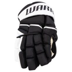 Warrior Alpha LX 20 Senior Hockey Gloves 9 Warrior Alpha LX 20 Senior Hockey Gloves -Hockey Sale warrior hockey gloves alpha lx 20 sr inset3