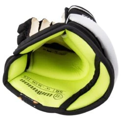 Warrior Alpha LX 20 Senior Hockey Gloves 11 Warrior Alpha LX 20 Senior Hockey Gloves -Hockey Sale warrior hockey gloves alpha lx 20 sr inset5