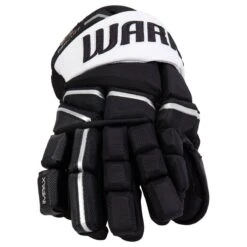 Warrior Alpha LX Pro Junior Hockey Gloves 10 Warrior Alpha LX Pro Junior Hockey Gloves -Hockey Sale warrior hockey gloves alpha lx pro jr inset4