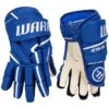 Warrior Covert QR5 20 Junior Hockey Gloves