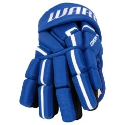 Warrior Covert QR5 20 Junior Hockey Gloves -Hockey Sale warrior hockey gloves covert qr5 20 jr inset3