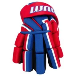 Warrior Covert QR5 20 Senior Hockey Gloves -Hockey Sale warrior hockey gloves covert qr5 20 sr inset3
