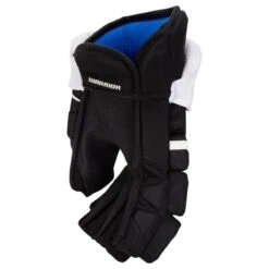 Warrior Covert QR5 30 Senior Hockey Gloves 8 Warrior Covert QR5 30 Senior Hockey Gloves -Hockey Sale warrior hockey gloves covert qr5 30 sr inset2