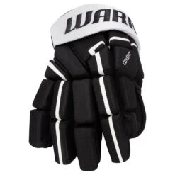 Warrior Covert QR5 30 Senior Hockey Gloves 9 Warrior Covert QR5 30 Senior Hockey Gloves -Hockey Sale warrior hockey gloves covert qr5 30 sr inset3