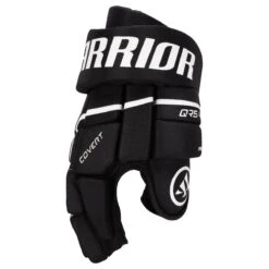 Hockey Sale 6 Hockey Sale -Hockey Sale warrior hockey gloves covert qr5 40 sr inset1