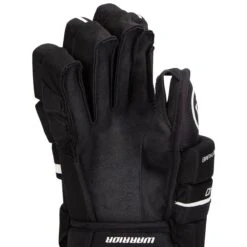 Warrior Covert QR5 40 Senior Hockey Gloves -Hockey Sale warrior hockey gloves covert qr5 40 sr inset4