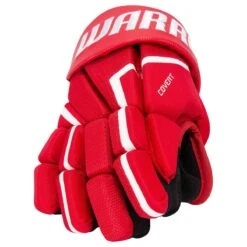 Warrior Covert QR5 Pro Youth Hockey Gloves -Hockey Sale warrior hockey gloves covert qr5 pro yt inset3