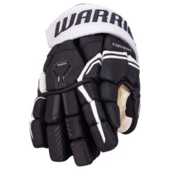 Warrior Covert QRE 20 Pro Junior Hockey Gloves 9 Warrior Covert QRE 20 Pro Junior Hockey Gloves -Hockey Sale warrior hockey gloves covert qre 20 pro jr inset4