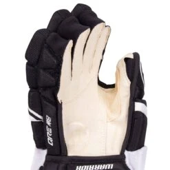 Warrior Covert QRE 20 Pro Junior Hockey Gloves 10 Warrior Covert QRE 20 Pro Junior Hockey Gloves -Hockey Sale warrior hockey gloves covert qre 20 pro jr inset5