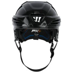 Warrior Covert PX+ Hockey Helmet -Hockey Sale warrior hockey helmet covert px plus sr inset3