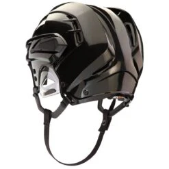 Warrior Covert PX+ Hockey Helmet -Hockey Sale warrior hockey helmet covert px plus sr inset4