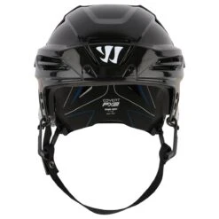 Warrior Covert PX2 Hockey Helmet -Hockey Sale warrior hockey helmet covert px2 sr inset3