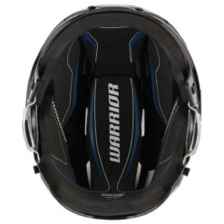 Warrior Covert PX2 Hockey Helmet -Hockey Sale warrior hockey helmet covert px2 sr inset5