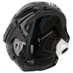 Warrior Covert PX2 Hockey Helmet -Hockey Sale warrior hockey helmet covert px2 sr inset6