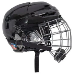 Warrior Covert RS Pro Hockey Helmet Combo -Hockey Sale warrior hockey helmet covert rs pro combo inset3
