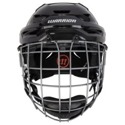 Warrior Covert RS Pro Hockey Helmet Combo -Hockey Sale warrior hockey helmet covert rs pro combo inset4