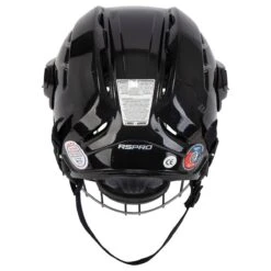 Warrior Covert RS Pro Hockey Helmet Combo -Hockey Sale warrior hockey helmet covert rs pro combo inset6
