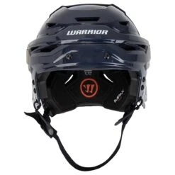 Warrior Covert RS Pro Hockey Helmet -Hockey Sale warrior hockey helmet covert rs pro inset1