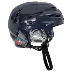Warrior Covert RS Pro Hockey Helmet -Hockey Sale warrior hockey helmet covert rs pro inset2