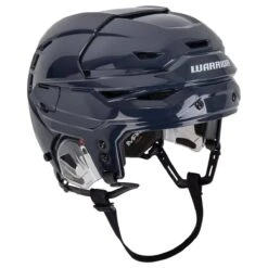 Warrior Covert RS Pro Hockey Helmet -Hockey Sale warrior hockey helmet covert rs pro inset7