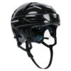 Warrior Krown LTE Hockey Helmet