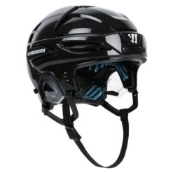 Warrior Krown LTE Hockey Helmet