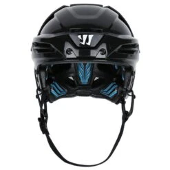 Warrior Krown LTE Hockey Helmet 10 Warrior Krown LTE Hockey Helmet -Hockey Sale warrior hockey helmet krown lte inset3