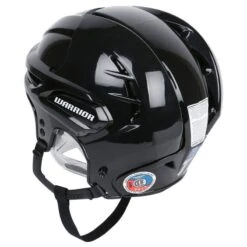 Warrior Krown LTE Hockey Helmet 11 Warrior Krown LTE Hockey Helmet -Hockey Sale warrior hockey helmet krown lte inset4