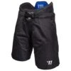 Warrior Dynasty Junior Hockey Pant Shell