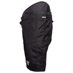 Warrior Dynasty Junior Hockey Pant Shell -Hockey Sale warrior hockey pant shell dynasty jr inset3