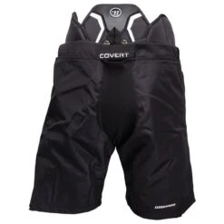 Warrior Dynasty Junior Hockey Pant Shell -Hockey Sale warrior hockey pant shell dynasty jr inset4